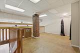 405 Newark Road - Photo 13