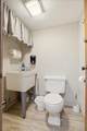405 Newark Road - Photo 15