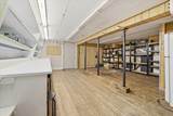 405 Newark Road - Photo 16