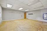 405 Newark Road - Photo 17