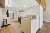 405 Newark Road - Photo 18