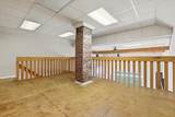 405 Newark Road - Photo 19