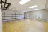 405 Newark Road - Photo 2