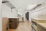 405 Newark Road - Photo 20