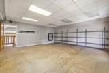 405 Newark Road - Photo 21