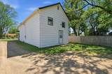 405 Newark Road - Photo 22