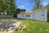 405 Newark Road - Photo 23