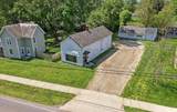 405 Newark Road - Photo 24