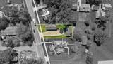 405 Newark Road - Photo 25