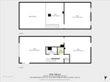 405 Newark Road - Photo 27