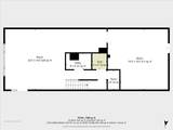 405 Newark Road - Photo 28