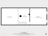405 Newark Road - Photo 29