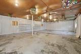 405 Newark Road - Photo 4