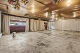 405 Newark Road - Photo 5