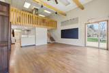 405 Newark Road - Photo 6