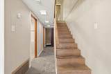 405 Newark Road - Photo 7