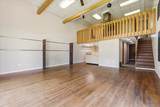 405 Newark Road - Photo 9