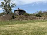 37406 New Lima Road - Photo 13
