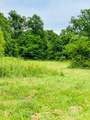 37406 New Lima Road - Photo 4