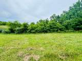 37406 New Lima Road - Photo 5