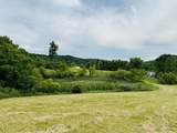 37406 New Lima Road - Photo 7