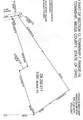 37406 New Lima Road - Photo 8