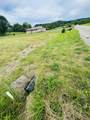 37406 New Lima Road - Photo 9