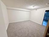 1953 Slaton Court - Photo 10