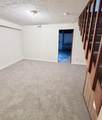 1953 Slaton Court - Photo 11