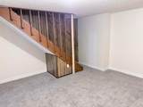 1953 Slaton Court - Photo 12