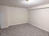 1953 Slaton Court - Photo 13