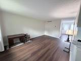 1953 Slaton Court - Photo 2