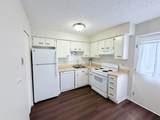 1953 Slaton Court - Photo 3