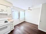 1953 Slaton Court - Photo 4