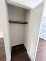 1953 Slaton Court - Photo 5
