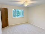 1953 Slaton Court - Photo 6