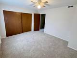 1953 Slaton Court - Photo 7