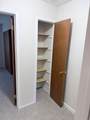 1953 Slaton Court - Photo 8