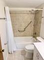 1953 Slaton Court - Photo 9