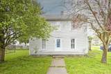 160 Clayton Street - Photo 1