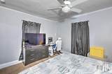 160 Clayton Street - Photo 10