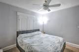 160 Clayton Street - Photo 11