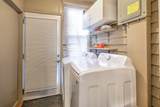 160 Clayton Street - Photo 13