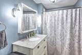 160 Clayton Street - Photo 14
