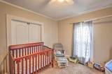 160 Clayton Street - Photo 15