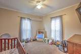 160 Clayton Street - Photo 16
