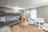 160 Clayton Street - Photo 19