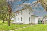 160 Clayton Street - Photo 2
