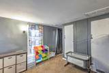 160 Clayton Street - Photo 20