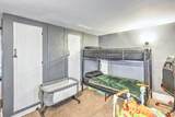 160 Clayton Street - Photo 21